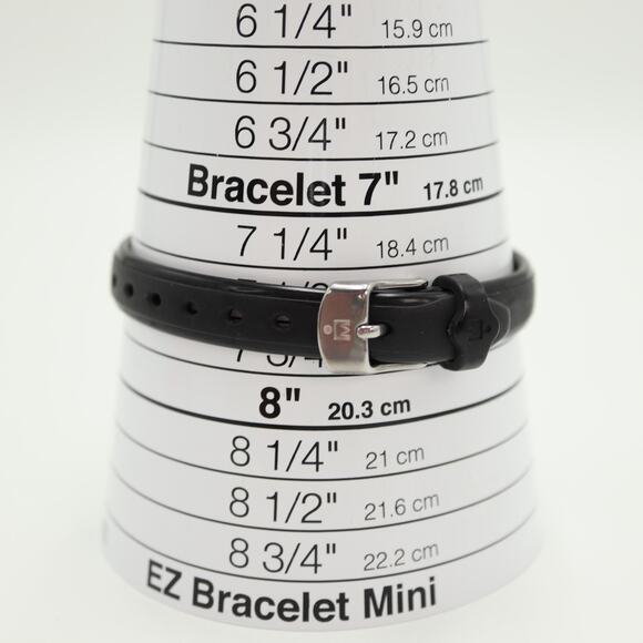 Timex Ironman Triathlon Indiglo Digital Watch Pink Black Silicone w New Battery - Picture 4 of 11